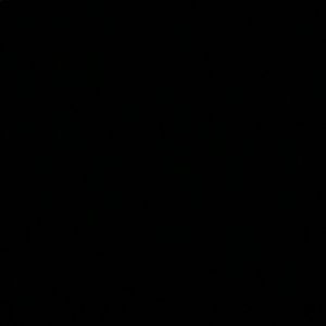 Meet your Posher, Tasia